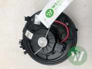 Gebläsemotor Skoda Octavia IV Combi NX5 5Q0907521F