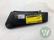 Airbag Sitz Opel Crossland X P17 39106594