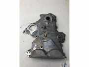Stirndeckel (Motor) Kia Carens IV RP 213502B703