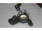 Nebelscheinwerfer links vorne Kia Sportage 4 QL, QLE