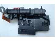 Sicherungskasten Mercedes-Benz E-Klasse W212 2129060505