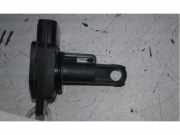 Luftmengenmesser Mazda 2 DE, DH 1974002010