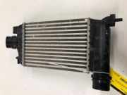 Ladeluftkühler Nissan Micra V K14