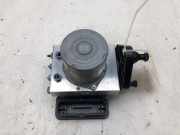 Bremsaggregat ABS Mercedes-Benz V-Klasse W447 4479004016