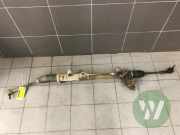 Lenkgetriebe Servo VW Amarok 2H 2H1422061J