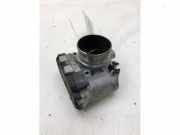 Drosselklappenstutzen Volvo V70 III 135 31216665