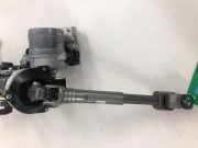 Lenksäule VW Polo VI AW 2Q1423510BE