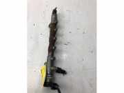 Abstellvorrichtung für Einspritzanlage Kia Ceed 2 JD 0445214323