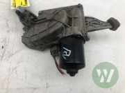 Wischermotor vorne Renault Grand Scenic III JZ W000002178