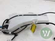 Behälter Scheibenwaschanlage Opel Grandland X A18 YP00066080