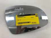 Außenspiegelglas rechts Kia Sportage 4 QL, QLE