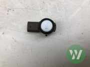 Sensor für Einparkhilfe VW Arteon Shooting Brake 3H 5Q0919297B