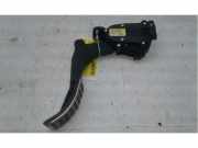 Fahrpedal VW Polo V 6R, 6C 6Q1723503P