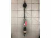 Antriebswelle rechts vorne Opel Astra G Caravan T98