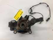 Achsschenkel links vorne Kia Ceed 2 JD 51715A2000