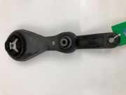 Motorbock Skoda Kamiq NW4 2Q0199851AD