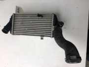 Ladeluftkühler Kia Ceed 2 JD 282702A570