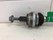 Antriebswelle rechts hinten Audi TT 8S Q0501204C