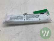 Airbag Sitz Seat Leon ST 5F 5FA880242G