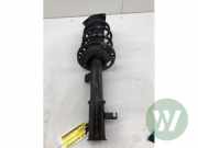 Federbein links vorne Opel Mokka B 9842691980