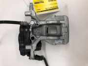 Bremszange links hinten Toyota Yaris Cross MXP 4785052260