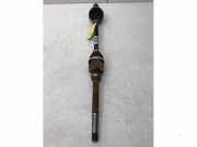 Antriebswelle rechts vorne Citroen C3 II Aircross 2R, 2C 9813122880