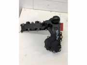 Ventildeckel Opel Crossland X P17 9808923780