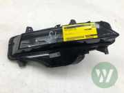 Nebelscheinwerfer rechts vorne Skoda Octavia IV Combi NX5 5E3941700