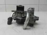 AGR-Ventil Seat Ateca KH7, KHP 04L131501S