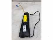 Airbag Sitz BMW X1 F48 737450506