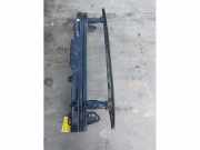 Stoßstangenträger vorne Kia Stonic YB 64900H8400