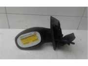 Außenspiegel links Citroen C2 8149RH