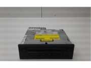 CD-Wechsler Audi A6 4F, C6 4E0035110A