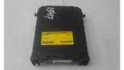 Sicherungskasten Opel Crossland X P17 9832880280