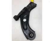 Querlenker links vorne Opel Astra L O5