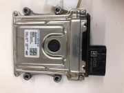 Steuergerät Automatikgetriebe Hyundai Tucson IV NX4A, NX4E 954413D215