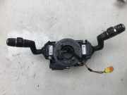 Lenkstockschalter Land Rover Freelander 2 L359 BJ3213N064HG