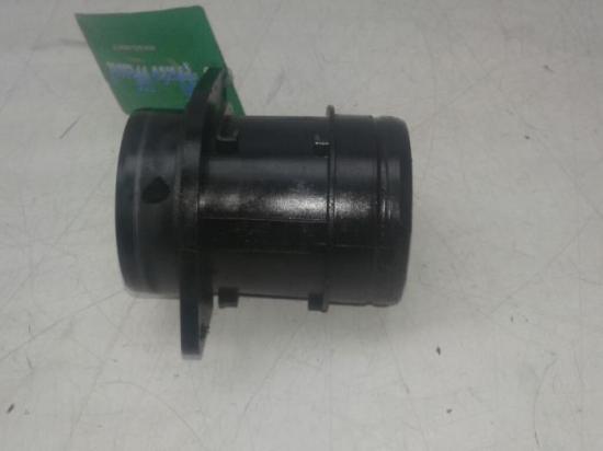 Luftmengenmesser VW Golf VII 5G 04L906461B Bild Luftmengenmesser VW Golf VII 5G 04L906461B