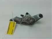Wischermotor hinten Kia Niro I DE 98700G5000