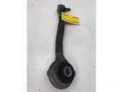 Traggelenk Mercedes-Benz E-Klasse Coupe C207 2043304311