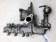 Ansaugkrümmer Nissan NT400 Cabstar F24F 14001LE00A