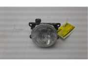 Nebelscheinwerfer links vorne Peugeot 2008 II UD, US, UY, UK 9675450980