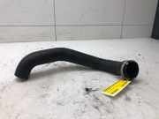 Ladeluftschlauch Porsche Panamera 2 971 971145708BF