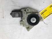 Motor Fensterheber Mercedes-Benz E-Klasse W213 2139069901