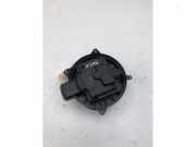 Gebläsemotor Mercedes-Benz GL-Klasse X164 1648350007