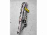 Airbag Dach links Skoda Superb III Kombi 3V 3V9880741D