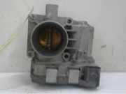 Drosselklappenstutzen Fiat 500 312 C14540SMF10
