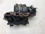 Ansaugkrümmer Kia Picanto 3 JA 2830004910