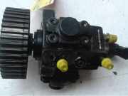 Einspritzpumpe Opel Zafira B A05 0445010156