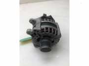 Lichtmaschine Skoda Octavia IV Combi NX5 05L903026B